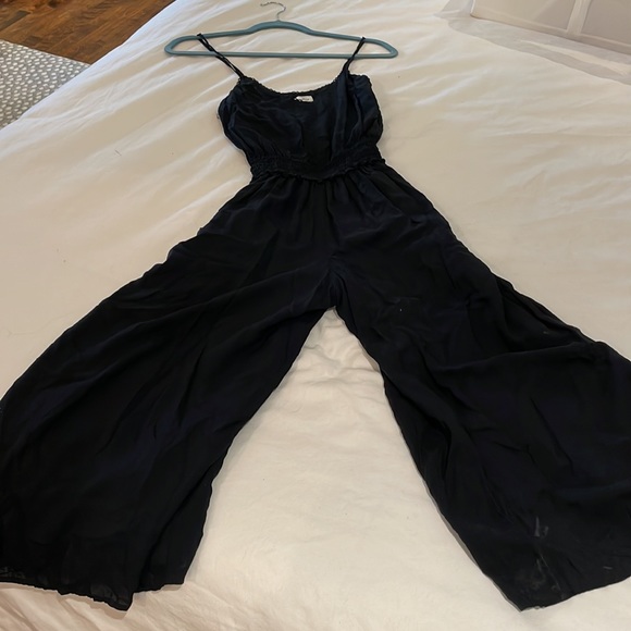 Jumpsuit - Picture 3 of 3